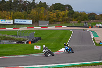 03-02-2019-Grantham-Pegasus-Trial-Stainby;donington-no-limits-trackday;donington-park-photographs;donington-trackday-photographs;enduro-digital-images;eventdigitalimages;no-limits-trackdays;peter-wileman-photography;trackday-digital-images;trackday-photos